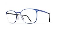 Montura de gafas Blackfin HOOVER BF921 51 1285 - BF921 51 1285